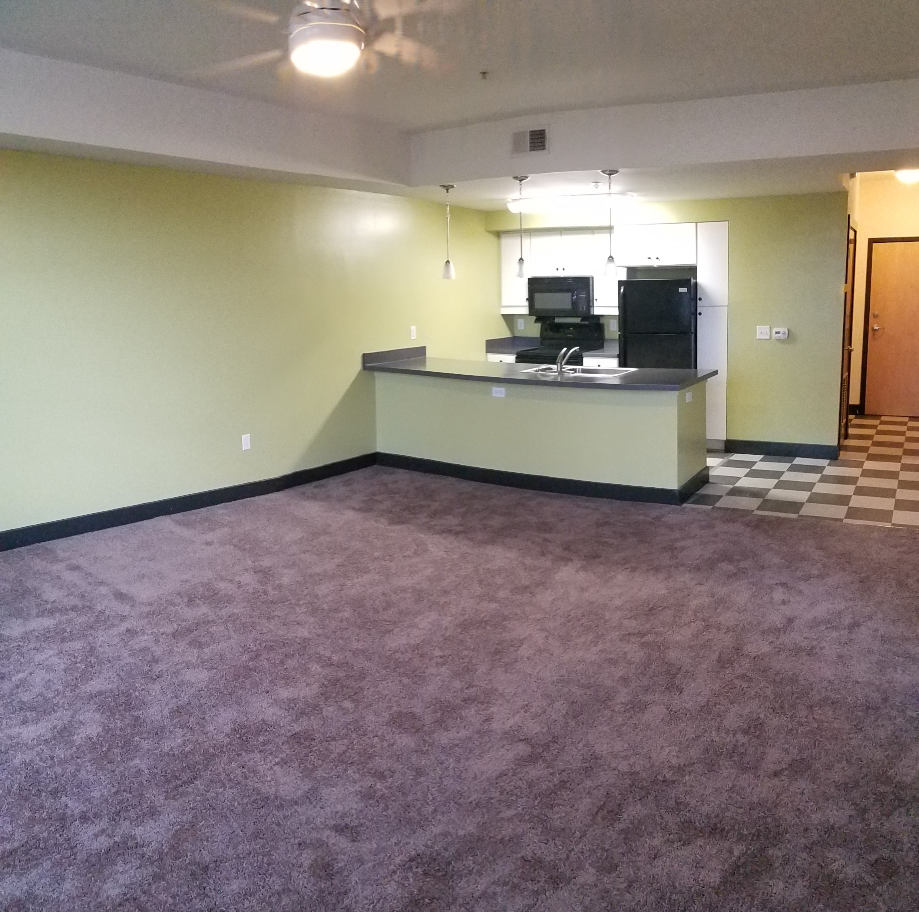 Hatcher Tobacco Flats Apartments in Richmond, VA RENTCafe